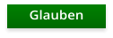 Glauben