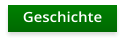 Geschichte