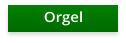 Orgel