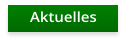 Aktuelles