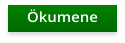 Ökumene