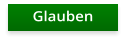 Glauben
