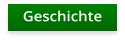 Geschichte
