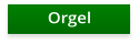 Orgel