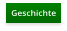 Geschichte