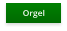 Orgel