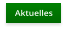 Aktuelles