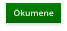 Ökumene