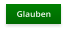 Glauben