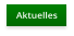 Aktuelles
