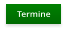 Termine