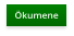 Ökumene